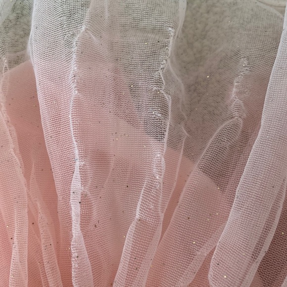 Two Ballerina leotards - Picture 9 of 10